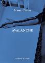 Avalanche - Preview