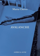Avalanche