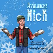 Avalanche Nick