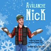 Avalanche Nick
