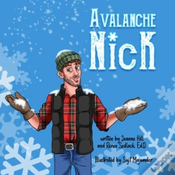 Capa do artigo Avalanche Nick
