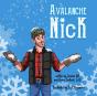 Avalanche Nick - Preview