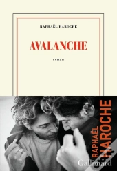 Avalanche