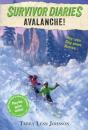 Avalanche! - Preview
