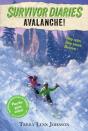 Avalanche! - Preview