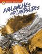 Avalanches And Landslides - Preview