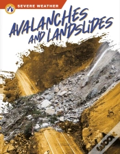 Capa do artigo Avalanches And Landslides
