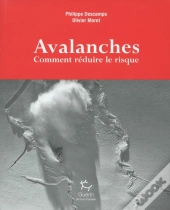 Avalanches ; Comment Réduire Le Risque