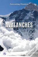 Avalanches