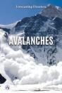 Avalanches - Preview