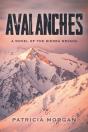 Avalanches - Preview