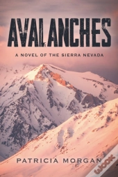 Avalanches