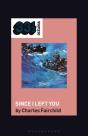 Avalanches' Since I Left You - Preview