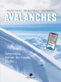 Avalanches - Preview