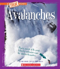 Avalanches - Preview