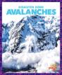 Avalanches - Preview