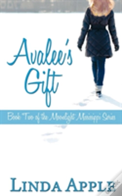 Capa do artigo Avalee'S Gift