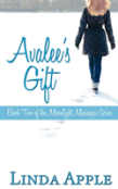 Avalee'S Gift