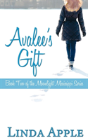 Avalee'S Gift - Preview