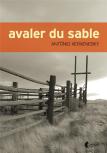 Avaler Du Sable