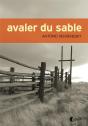 Avaler Du Sable - Preview