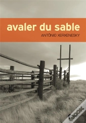 Avaler Du Sable