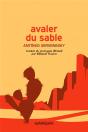 Avaler Du Sable - Preview