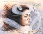 Avaler Le Vent - Preview