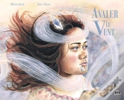 Capa do artigo Avaler Le Vent