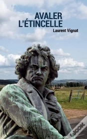 Capa do artigo Avaler L