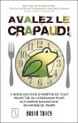Avalez le crapaud! - Preview