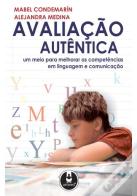 Avaliação Autêntica