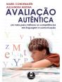 Avaliação Autêntica - Preview