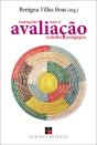 Avaliação - Preview