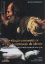 Avaliação Comunitária de Uma População de Idosos - Preview