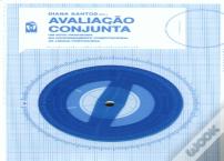 Avaliação Conjunta