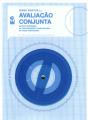Avaliação Conjunta - Preview