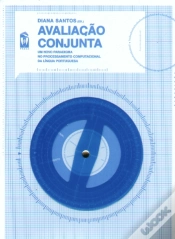 Capa do artigo Avaliação Conjunta