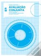 Avaliação Conjunta