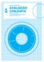 Avaliação Conjunta - Preview