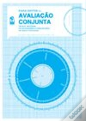 Capa do artigo Avaliação Conjunta