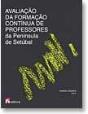 Avaliação da Formação Contínua de Professores da Península de Setúbal - Preview