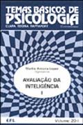 Avaliação da Inteligência - Volume I