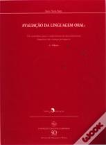 Avaliação da Linguagem Oral