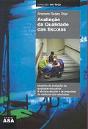 Avaliação da Qualidade das Escolas - Preview