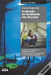 Avaliação da Qualidade das Escolas
