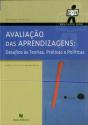 Avaliação das Aprendizagens - Preview