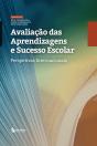Avaliação das Aprendizagens e Sucesso Escolar - Preview