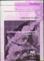 Avaliação das Aprendizagens - Preview
