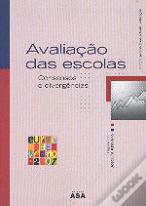 Avaliação das Escolas